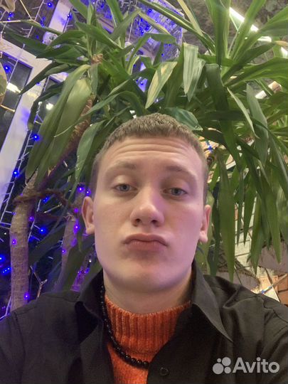 Графический дизайнер