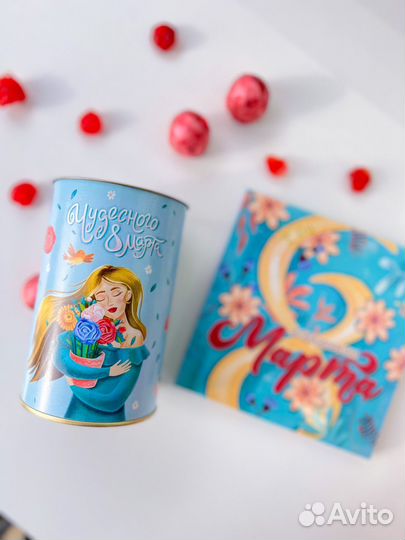 Мороженое Шоколад чай кофе