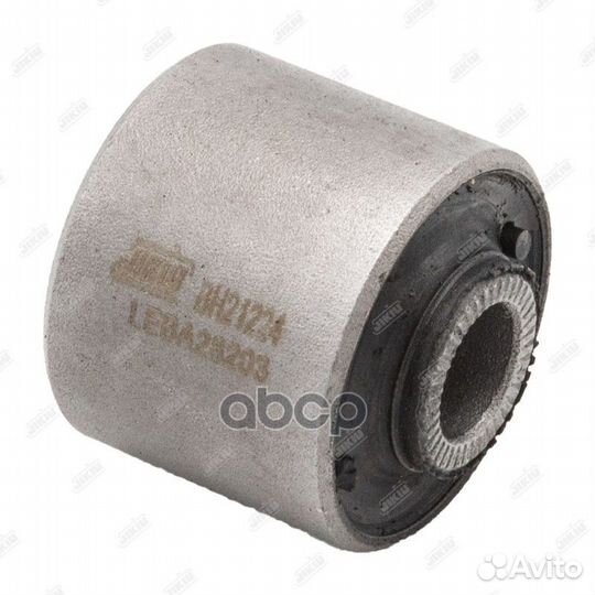 Сайлентблок Lexus GS300 GRS190 (2005-2011) / GS3