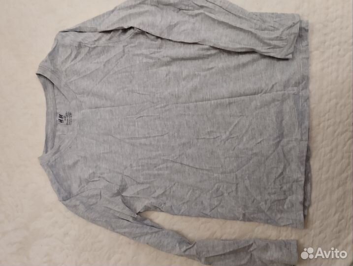 Женские вещи пакетом