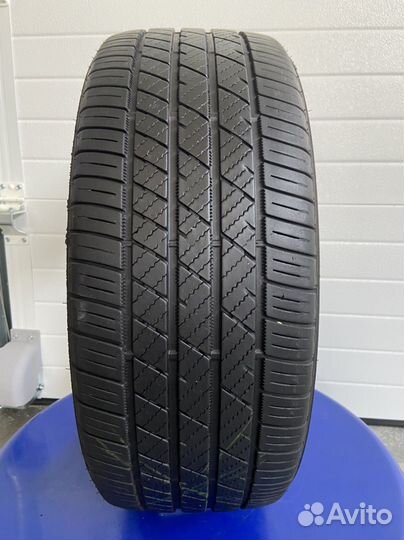 Bridgestone Potenza RE980AS 225/45 R19 96W