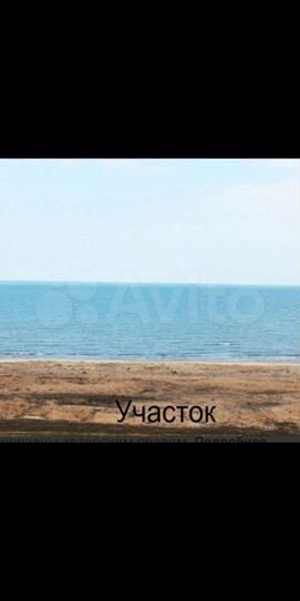 Участок 5 сот. (ИЖС)