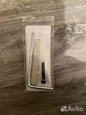 Комплектующие для гитары