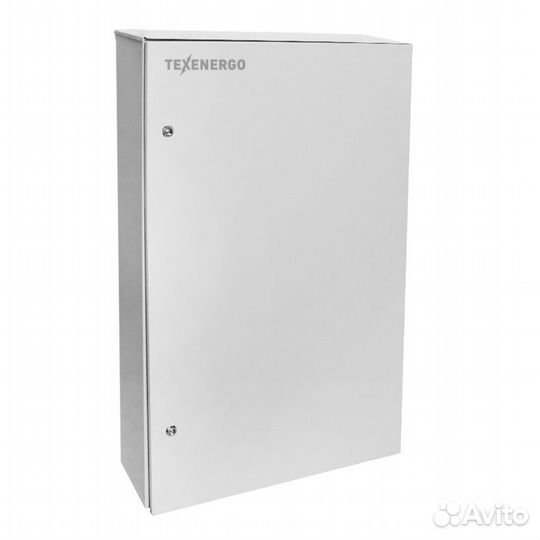 Щит щмп-10 IP54 1000х650х300мм