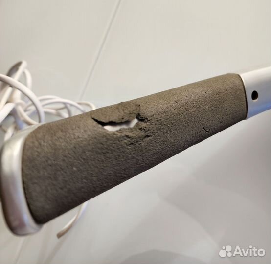 Массажер для тела nozomi