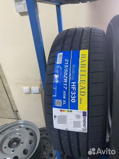 Kapsen Rassurer K3000 285/35 R21