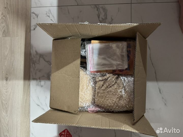 Все для творчества