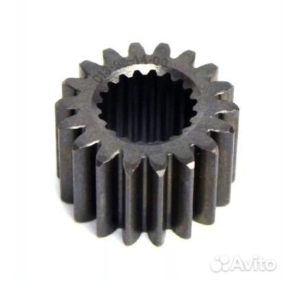 Шестерня планетарная (26 зубьев) 7G-4758/ CT7G4758