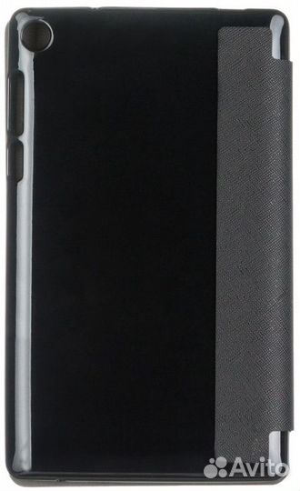 Smart Чехол для планшета Lenovo 3 tв3-710I (7