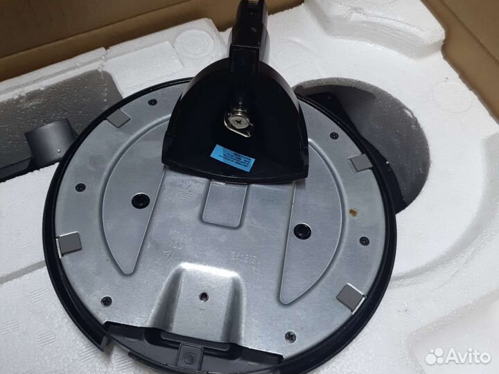 LC24F390fhixci Монитор Samsung изогнутый CF390