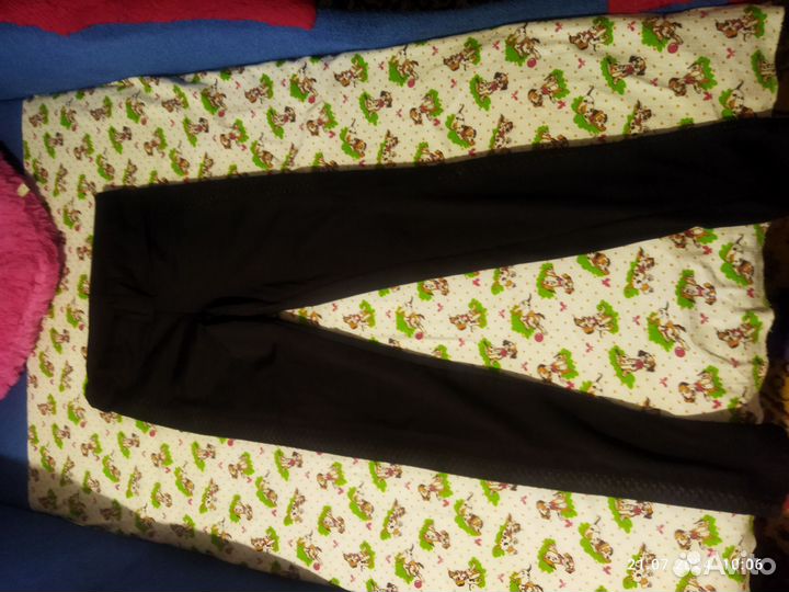 Женские вещи пакетом 40 42