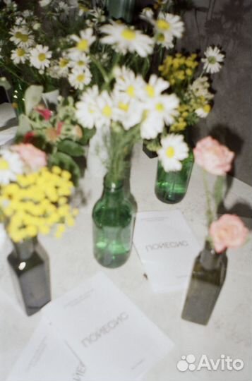 Плёночный фотоаппарат olympus trip af31