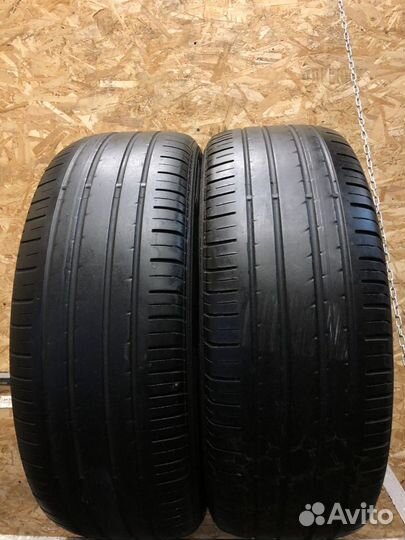 Pirelli P Zero Rosso 235/60 R18