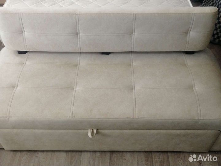 Диван кровать новый