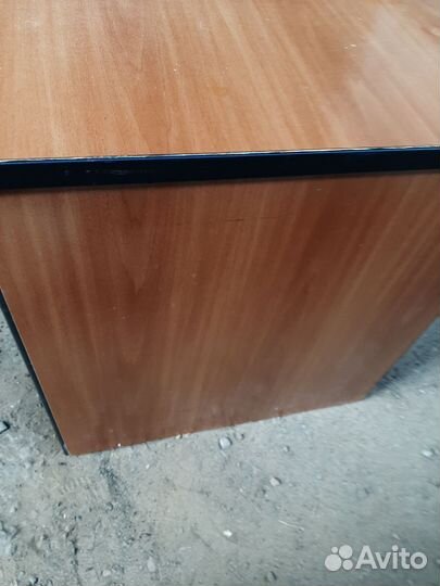 Письменный стол бу