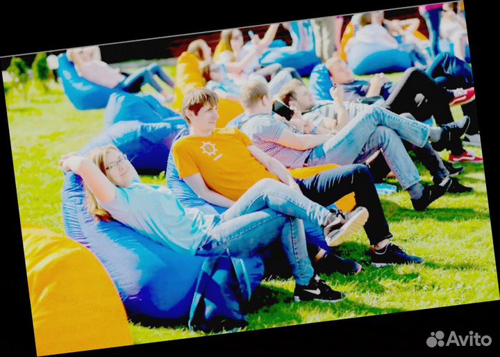 Фасовщик Работа вахтой Еженедельные авансы Без опы