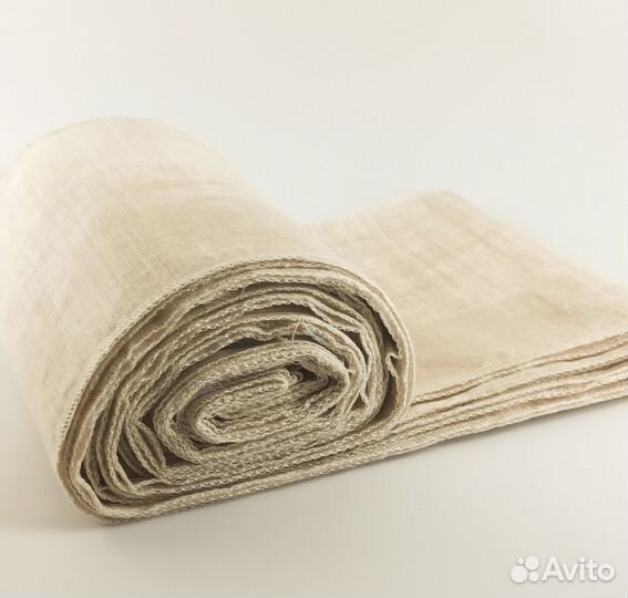 Бенкунг (Бандаж послеродовый) Мамчик