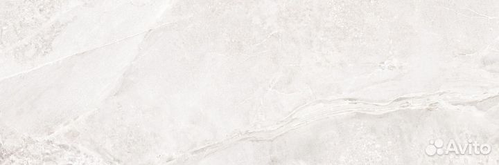 Плитка kioto 30X90 настенная - под камень, Россия