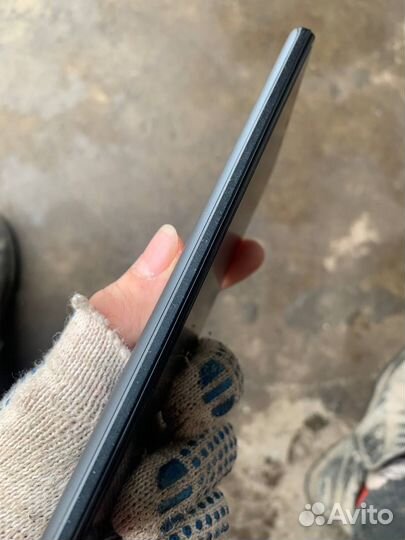 Vivo iQOO Neo8, 12/256 ГБ