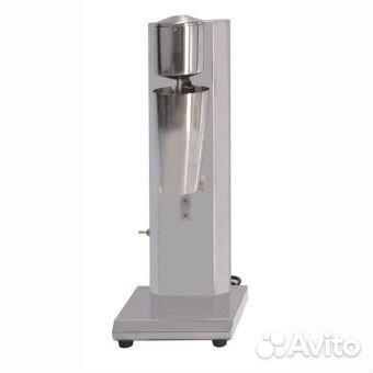 Миксер для коктейлей gastrorag HBL-015