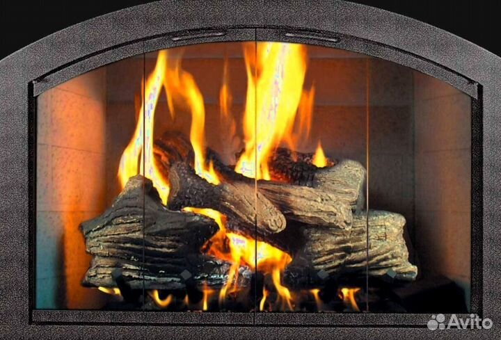 Зеркала с подсветкой