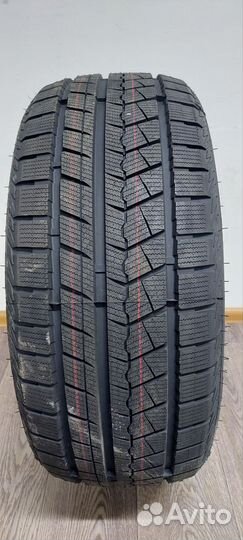 Fronway IcePower 868 235/65 R17 108T