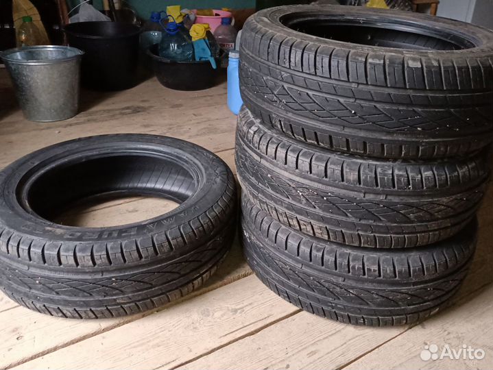 КАМА Кама-Евро-129