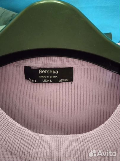 Платье лапша