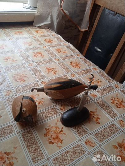 Штопор, открывашка