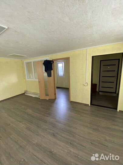 Вагон дом, бытовка, дачный домик