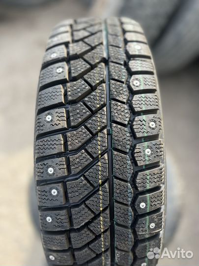 Колеса сборе на ваз 175/65 R14