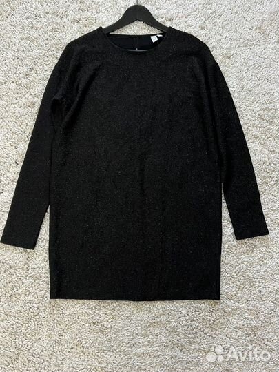 Other stories платье