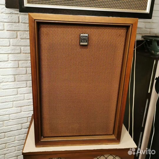 Sansui 2002