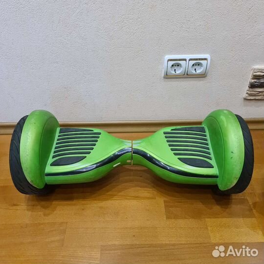 Гироскутер бу