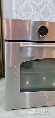 Духовой шкаф встраиваемый, neff купить в Новосибирске | Товары для дома ...