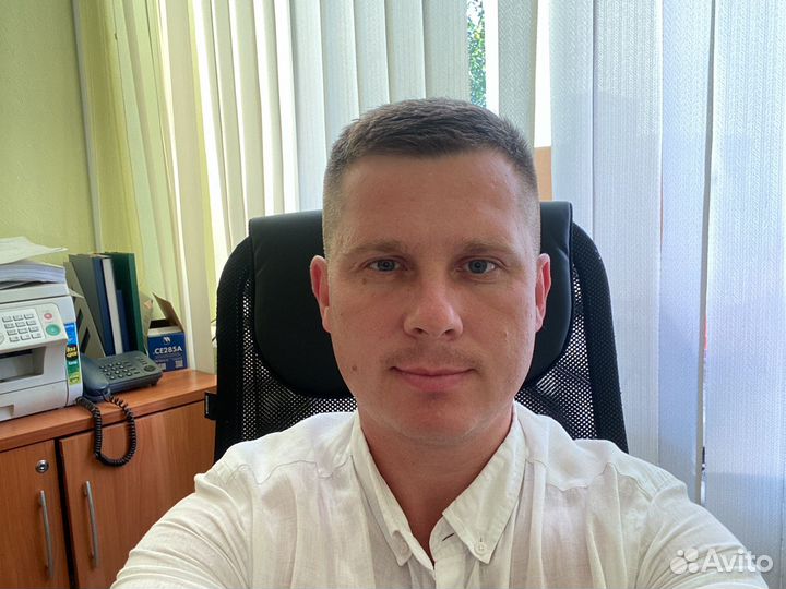 Юрист удаленно