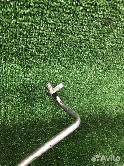 Трубки кондиционера Peugeot 3008