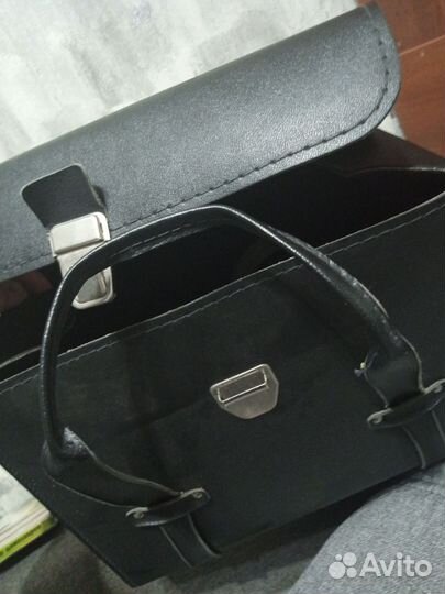 Кофр,сумка, чемодан для фотоаппарата СССР