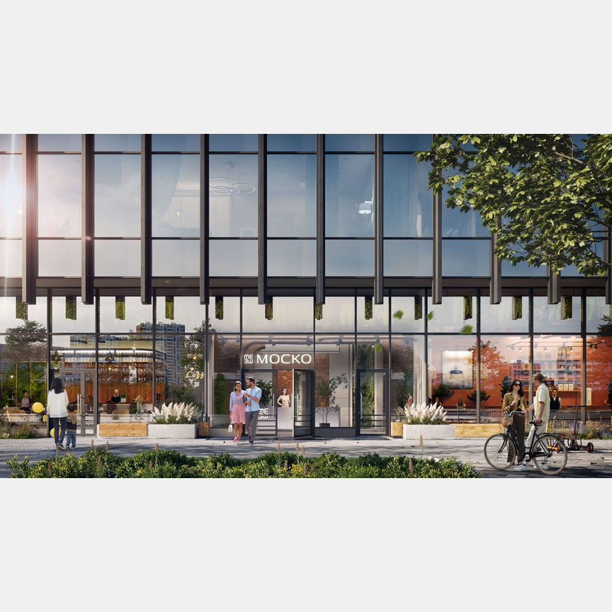Апартаменты-студия, 26,9 м², 4/10 эт.