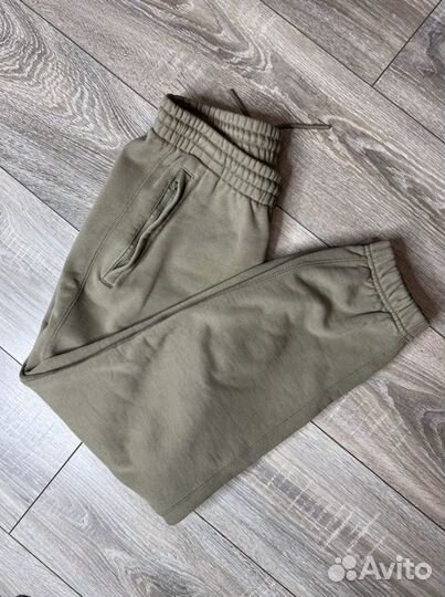 Спортивные брюки adidas originals sweat pant