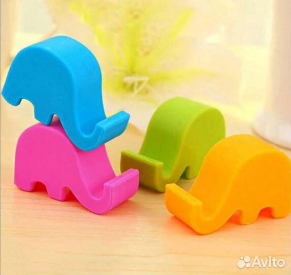 Подставка - держатель