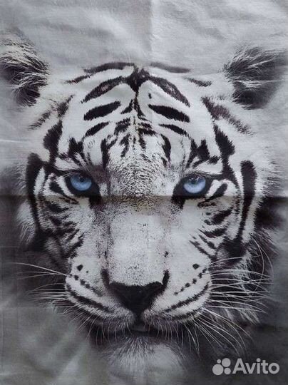 Наволочки 50*70