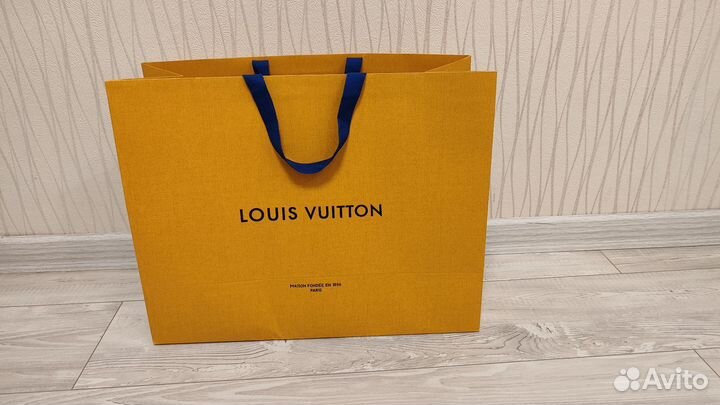 Коробки,пыльники,пакет