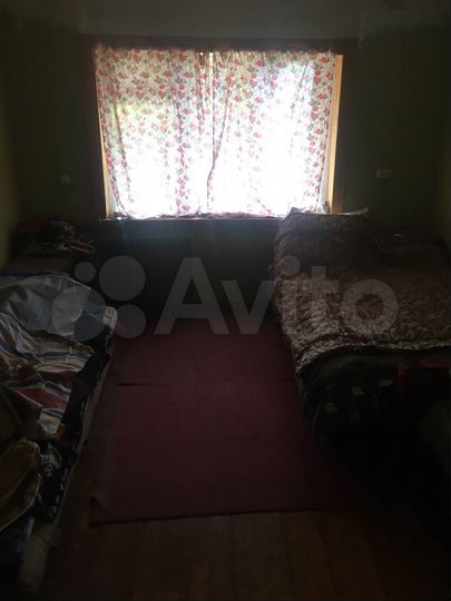 Дача 44 м² на участке 4,8 сот.