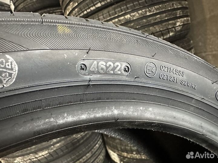 Triangle Sports TH201 225/45 R19