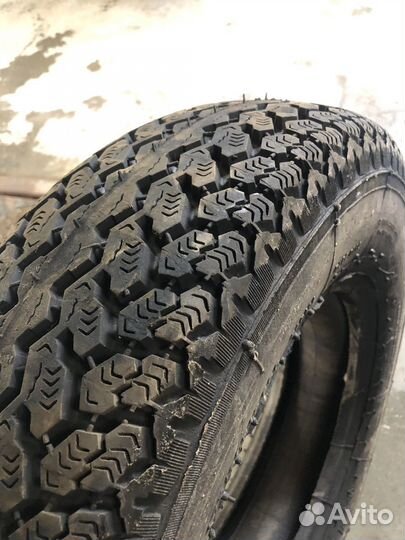 МШЗ М-183Я 175/80 R13