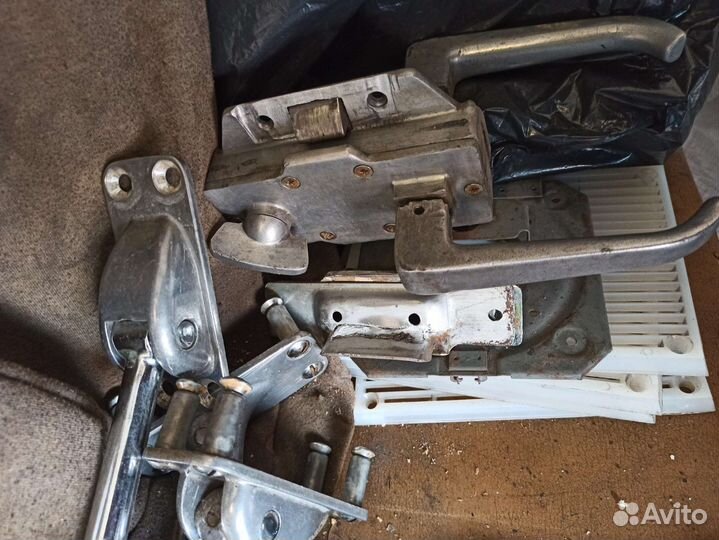 Дровяной котел бу