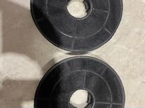 чемпионат в питере 2023.