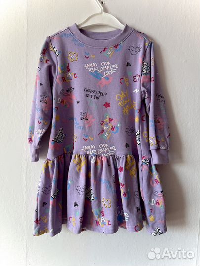 Платье Acoola 104