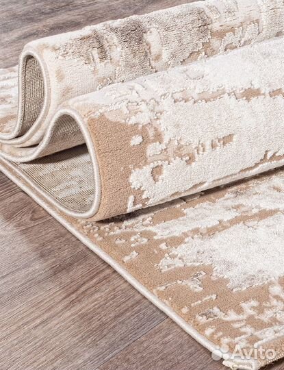 Ковер в зал Турецкий 3х4